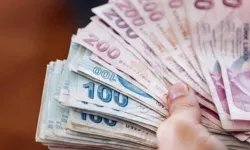 Edirne Keşan'da 'evlilik vaadi' iddiasıyla 1 milyon TL'lik dolandırıcılık şikayeti