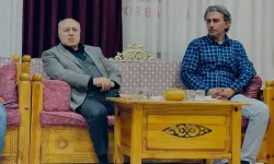 Hayrettin Demir'den 'istihdam ve OSB' müjdesi