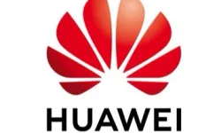 Huawei, MWC Barselona 2026'da 8 GLOMO Ödülü kazandı