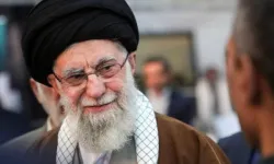 İran lideri Hamaney öldürüldü! İran'da 40 günlük yas ilan edildi
