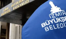 Karabağlar'daki akaryakıt istasyonu ruhsatı iptal edildi