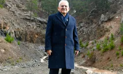 Kayseri BÜSAM Şehir Akademisi'nde bahar dönemi başlıyor