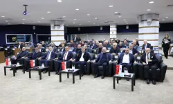 KAYSO'dan 'Gümrük Birliği' açıklaması