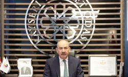 KTO'dan 'büyüme' açıklaması