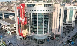 Marmara'da en güvenilen belediye başkanları... İlk 5'te kim var?