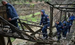 Mersin'de evde bakım hizmetleriyle herkesin kimsesi