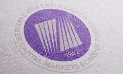 SPK'dan Borsa İstanbul'da 5 günlük tedbir! Açığa satış işlemleri yasaklandı