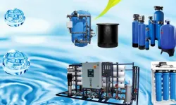 Üretici enflasyonu Şubat'ta yıllık yüzde 27,56 oldu... Su teminindeki yıllık artış yerini koruyor