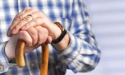 YADES ile 10 yılda 105,6 milyon TL destek