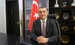 KAYSO'dan 30 Ağustos mesajı