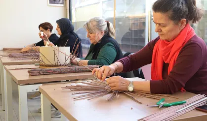 SAMEK’ler vatandaşla buluşacak