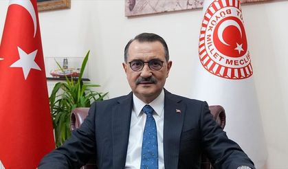 TBMM Yapay Zeka Araştırma Komisyonu, çalışmalarını mayısta tamamlamayı planlıyor