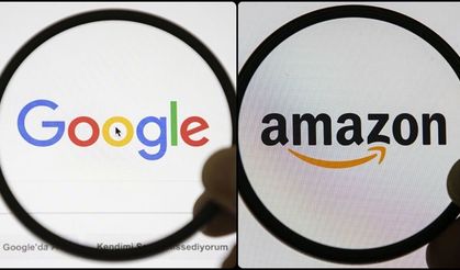 Teknoloji şirketlerinin İsrail ile çalışması, yapay zeka etiği sorununu yeniden gündeme getirdi