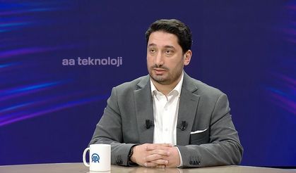 AA Teknoloji'den yapay zeka destekli veri haberciliği için işbirliği
