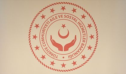 Aile ve Sosyal Hizmetler Bakanlığından "Anneler Günü Pikniği" etkinliği
