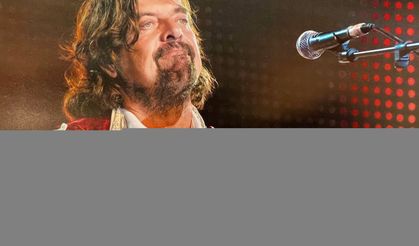 Alan Parsons'ın İstanbul konseri biletleri Biletinial'da satışta