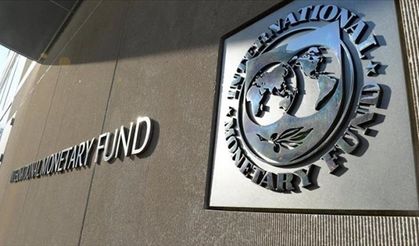 IMF, Pakistan'a 1 milyar dolarlık kaynağın önünü açtı
