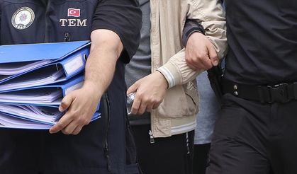 İtirafçı, FETÖ'nün araç cam sileceği ve su saati kutusundaki para transferini anlattı