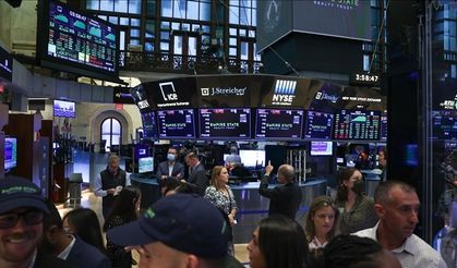 Küresel piyasalar haftaya ticaret görüşmeleri iyimserliğiyle başladı