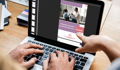 MEB, özel gereksinimli öğrencilerin aileleri için eğitim seti yayımladı