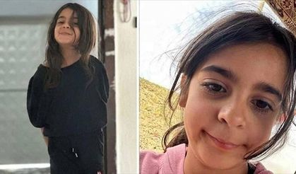 Narin Güran cinayetiyle ilgili 12 sanık ile suça sürüklenen 3 çocuğun yargılandığı davada karar