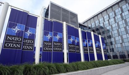 NATO Dışişleri Bakanları Gayriresmi Toplantısı 14-15 Mayıs'ta Antalya'da gerçekleştirilecek