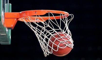 NBA'de Timberwolves, Warriors karşısında seriyi 1-1 yaptı