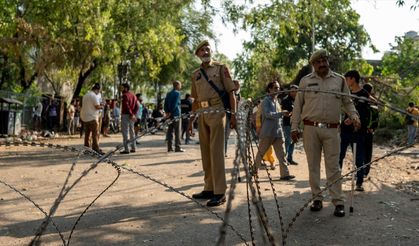 Pakistan ve Hindistan ateşkes konusunda anlaştı