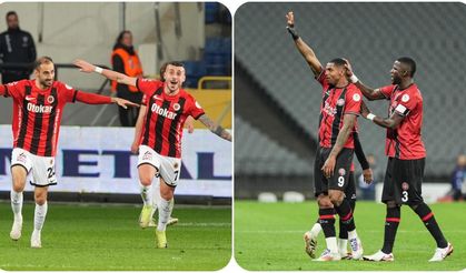 Süper Lig'e yükselecek ikinci ekip yarın belli olacak