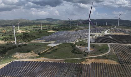 Suudi Arabistan ve Çin'in artan enerji ortaklığı jeopolitik dengeleri zorluyor