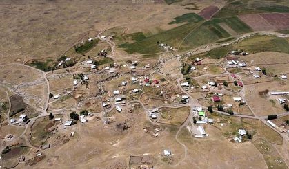 "Tarihi Malazgirt Kenti Kazıları" kadim ilçenin tarihine ışık tutacak