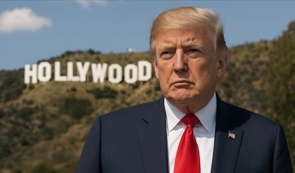 Trump'ın yabancı film tarifesi sinema sektöründe ortak yapımların geleceğini tehlikeye atıyor