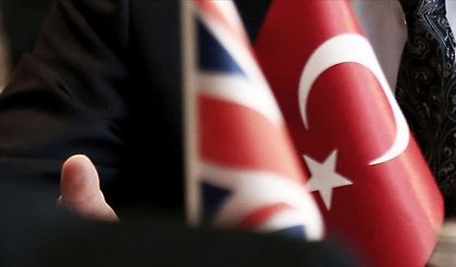 Türk iş insanları, ticaretteki "İngiliz açılımı" ile 4 çekirdek alanda atılım bekliyor