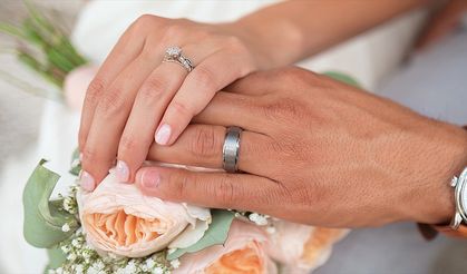 "Aile Eğitim" ve "Evlilik Öncesi Eğitim" programlarından 7,6 milyon kişi yararlandı