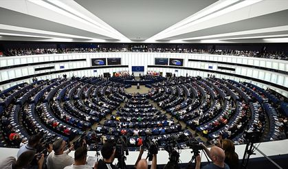AP, ilk kez İsrail'in Gazze'deki eylemlerini "soykırım" olarak tanımlayacağı oturuma hazırlanıyor