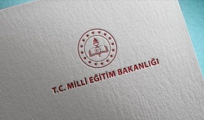Öğretmenler, haziran dönemi mesleki çalışma programına istedikleri illerde katılabilecek