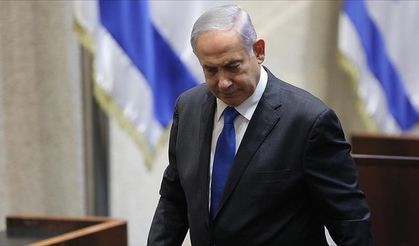 İsrail basınına göre Netanyahu, Gazze'de ateşkes konusunu görüşmek üzere güvenlik istişare toplantısı yapacak