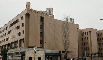 İzmir Büyükşehir Belediyesine yönelik yolsuzluk soruşturmasında gözaltı sayısı 137'ye yükseldi