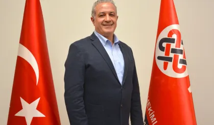 Diş Hekimliği Fakültesi sayısına düzenleme getirilmeli