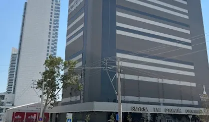 İzmir Büyükşehir açıkladı... Smyrna Otoparkı geçici olarak kepenk indirdi!