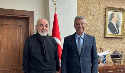 Kayseri Şeker'den 4.8 milyar liralık ödeme