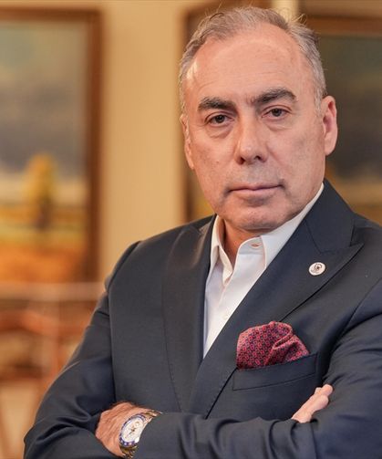 Değişen trendler bayram öncesinde kolonya satışlarını etkiledi