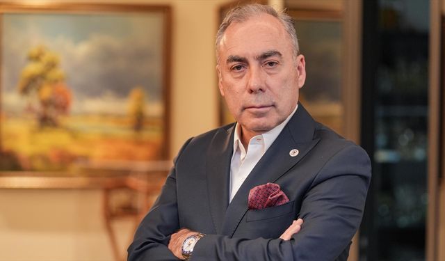 Değişen trendler bayram öncesinde kolonya satışlarını etkiledi
