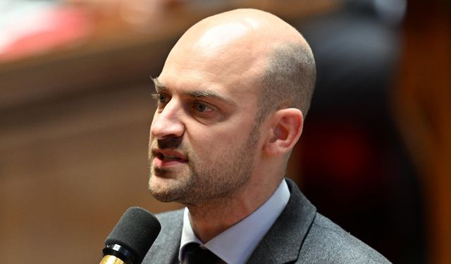 Fransız hükümetine göre, Rusya'nın Paskalya ateşkesi Trump'ı yatıştırmaya yönelik operasyon