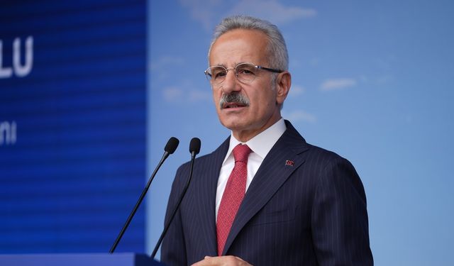 Geçen yıl IMEI kaydı yapılan her 3 mobil cihazdan 1'i Türkiye'de imal edildi