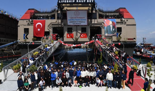 Karadeniz Holding, toplumsal fayda yatırımlarını artırmaya devam edecek
