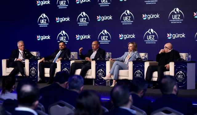 Turkcell'in yenilenebilir enerji yatırımları sürecek