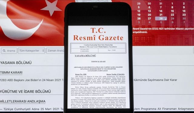 16 Mayıs "Ulusal Erişilebilirlik Günü" olarak kutlanacak