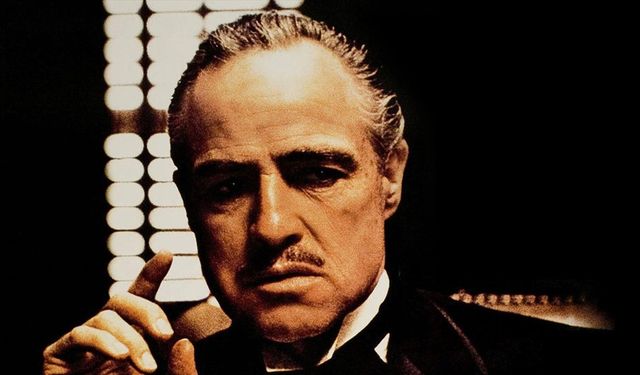 3 Oscar sahibi "Baba"﻿﻿ yeniden seyirciyle buluşacak