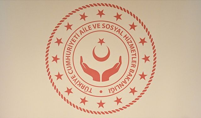 Aile ve Sosyal Hizmetler Bakanlığından "Anneler Günü Pikniği" etkinliği